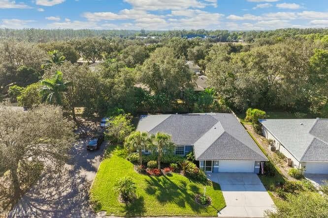 26909 Morton Grove DR, BONITA SPRINGS FL 34135-23