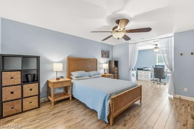 26909 Morton Grove DR, BONITA SPRINGS FL 34135-9