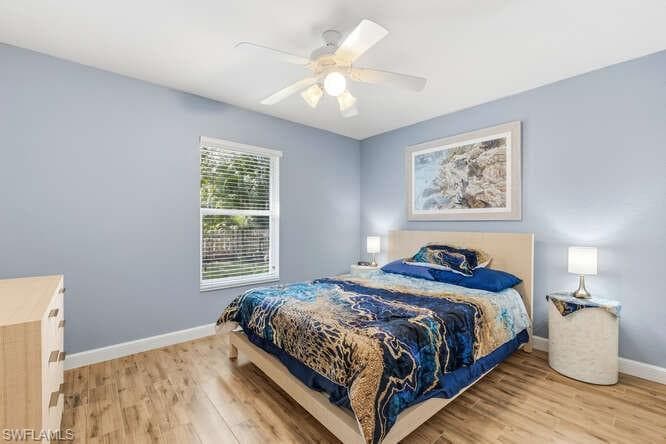 26909 Morton Grove DR, BONITA SPRINGS FL 34135-13