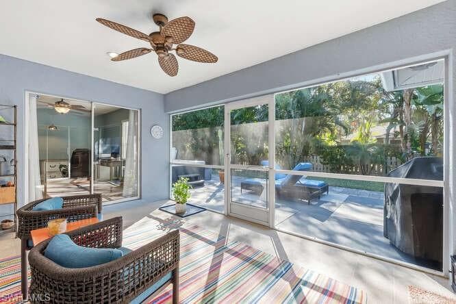 26909 Morton Grove DR, BONITA SPRINGS FL 34135-17