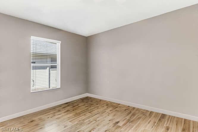 26909 Morton Grove DR, BONITA SPRINGS FL 34135-14