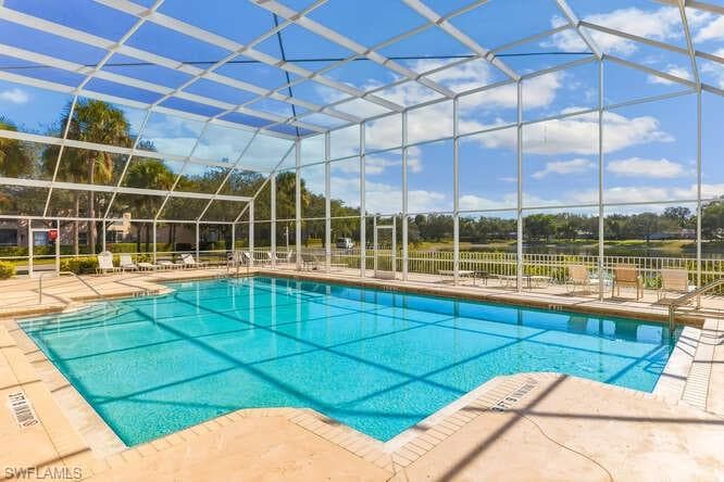 26909 Morton Grove DR, BONITA SPRINGS FL 34135-28