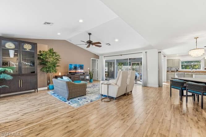 26909 Morton Grove DR, BONITA SPRINGS FL 34135-3