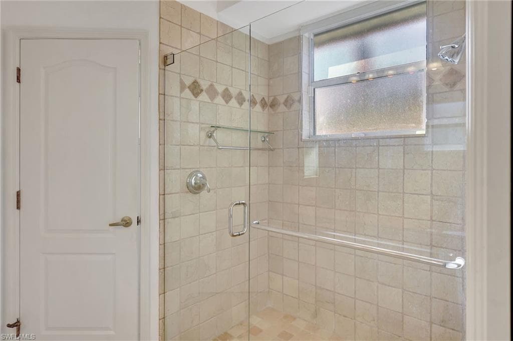 5794 Elizabeth Ann WAY, FORT MYERS FL 33912-22