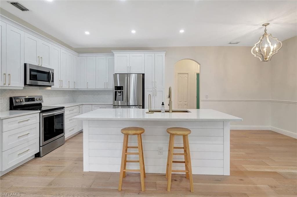 5794 Elizabeth Ann WAY, FORT MYERS FL 33912-1