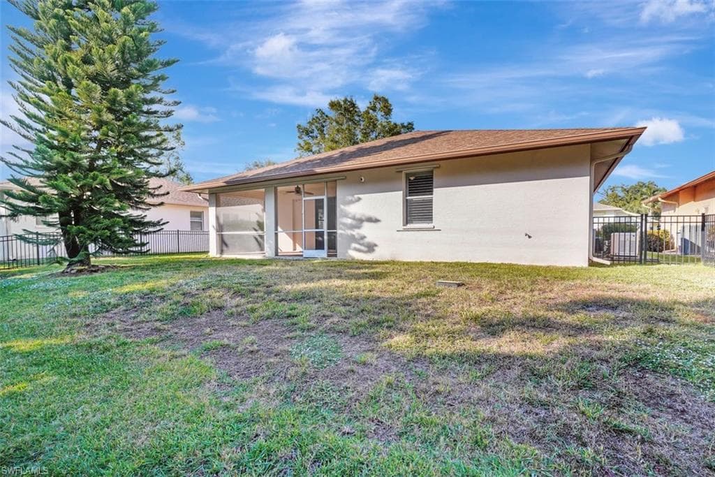 5794 Elizabeth Ann WAY, FORT MYERS FL 33912-41