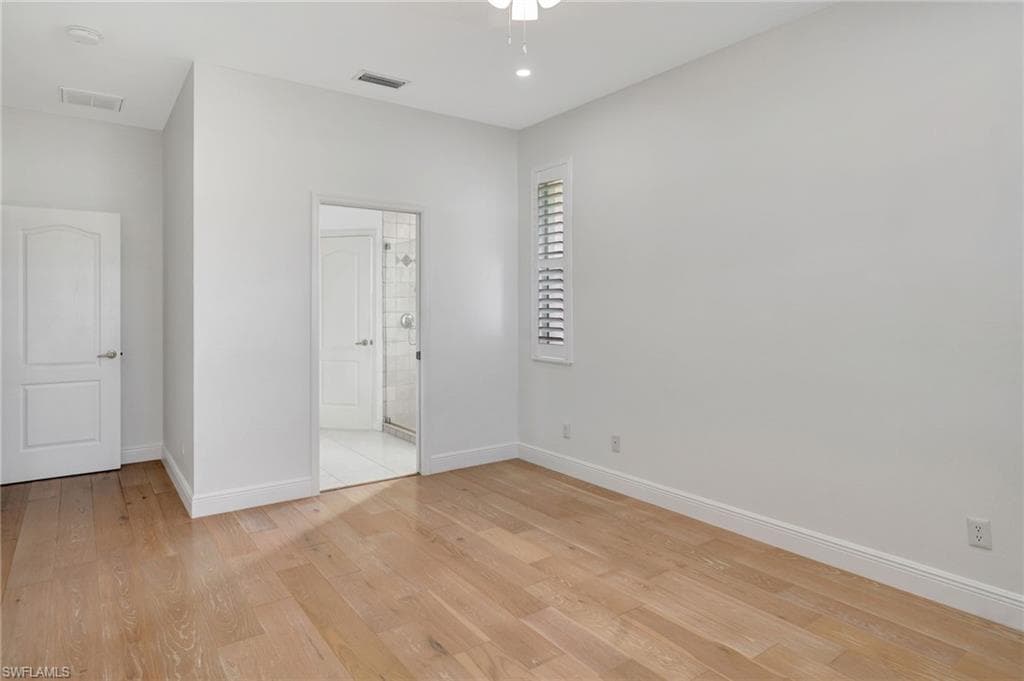 5794 Elizabeth Ann WAY, FORT MYERS FL 33912-27