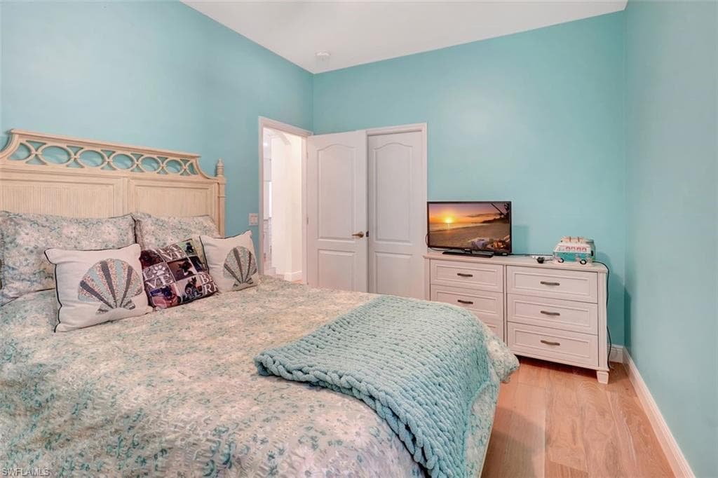 5794 Elizabeth Ann WAY, FORT MYERS FL 33912-29