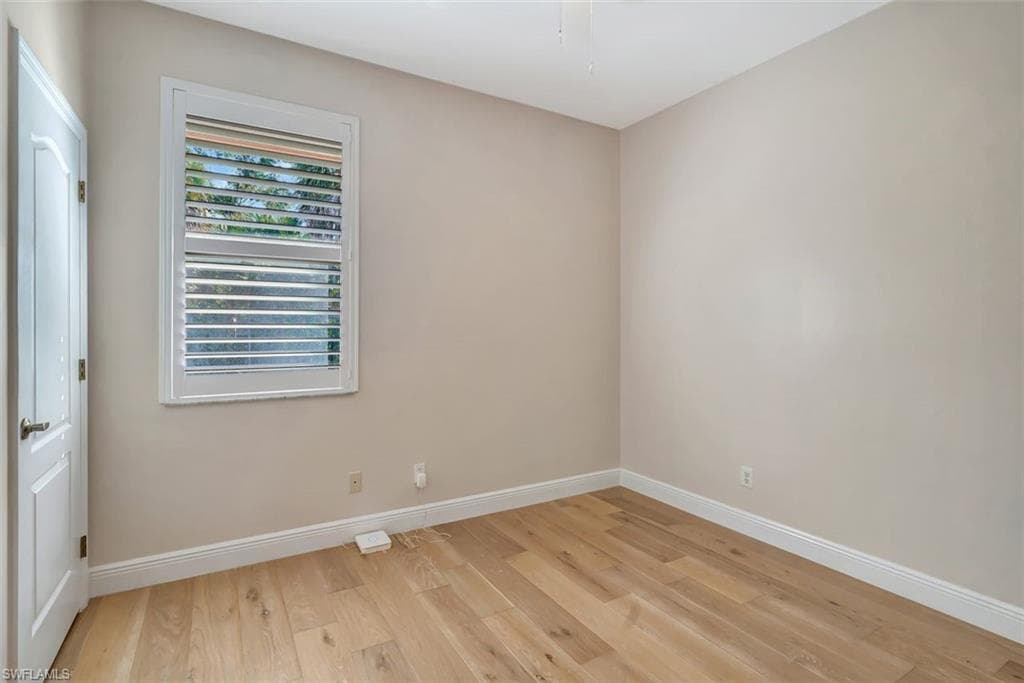 5794 Elizabeth Ann WAY, FORT MYERS FL 33912-33