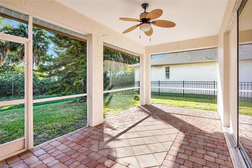 5794 Elizabeth Ann WAY, FORT MYERS FL 33912-37