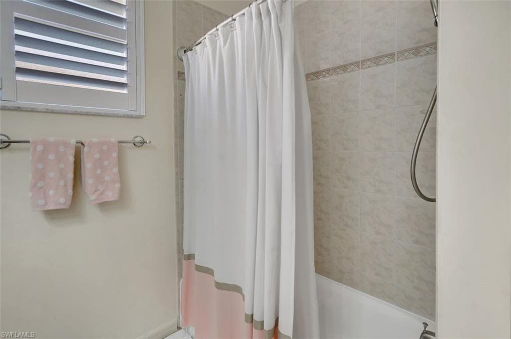 5794 Elizabeth Ann WAY, FORT MYERS FL 33912-32