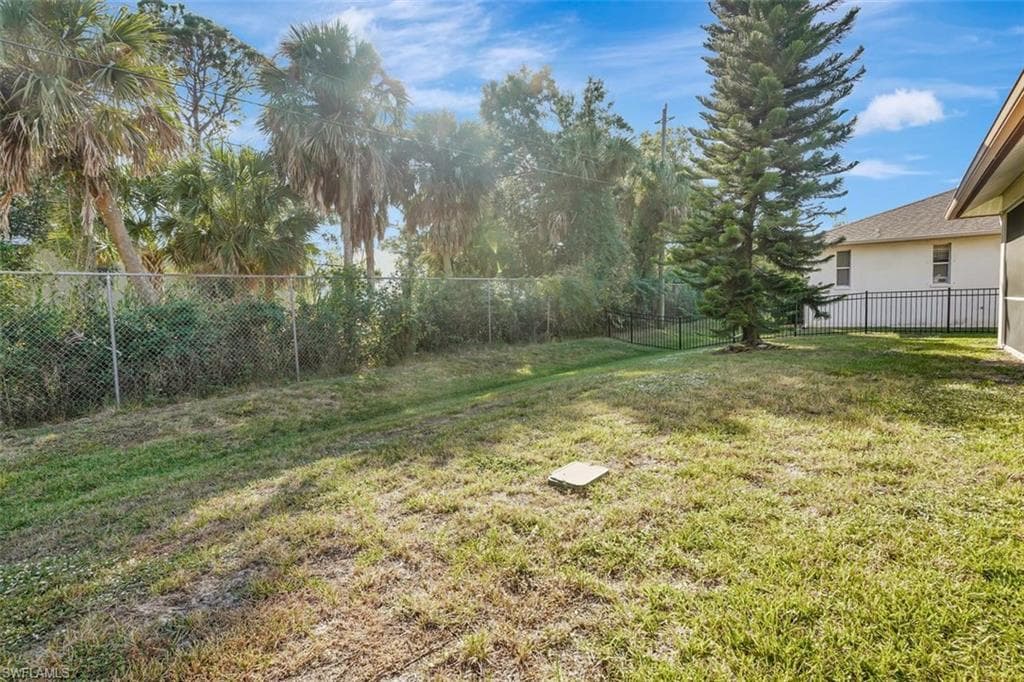 5794 Elizabeth Ann WAY, FORT MYERS FL 33912-40
