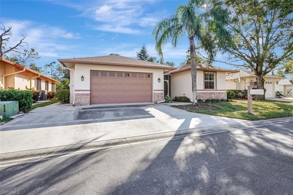 5794 Elizabeth Ann WAY, FORT MYERS FL 33912-44