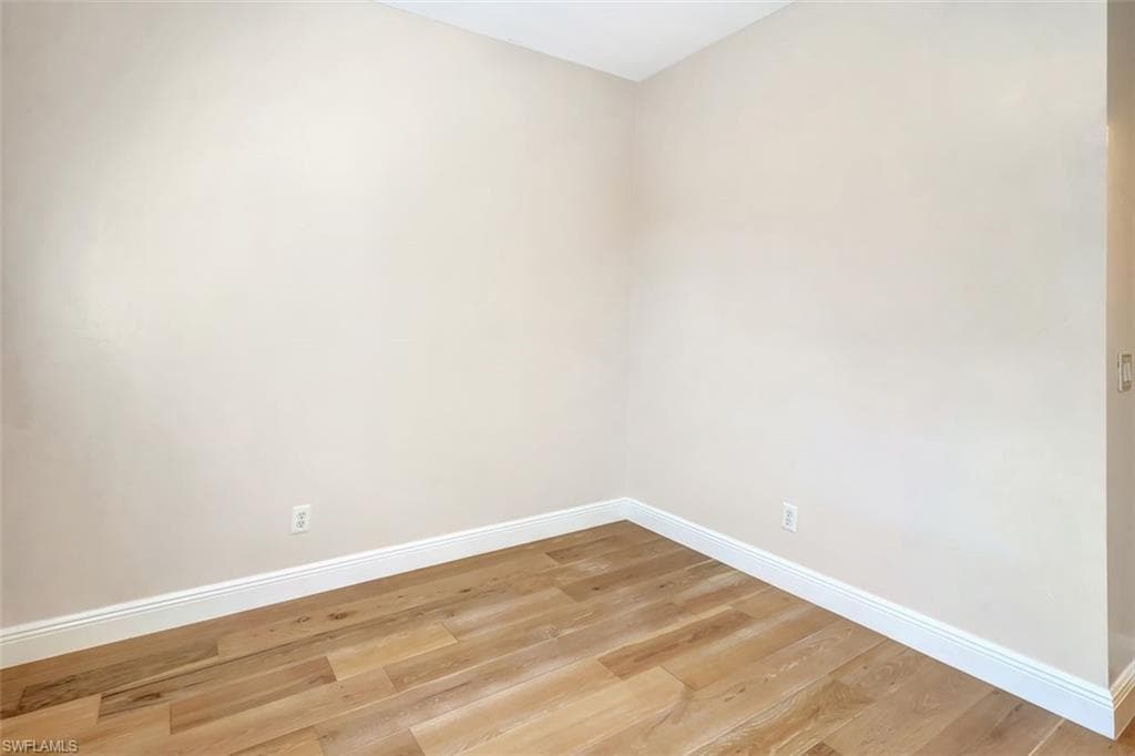 5794 Elizabeth Ann WAY, FORT MYERS FL 33912-36