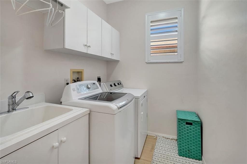 5794 Elizabeth Ann WAY, FORT MYERS FL 33912-18