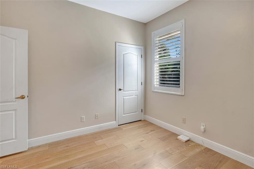 5794 Elizabeth Ann WAY, FORT MYERS FL 33912-34