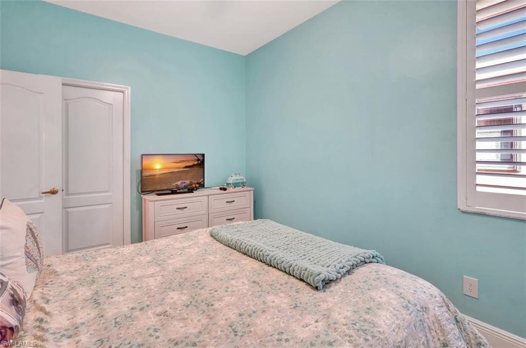 5794 Elizabeth Ann WAY, FORT MYERS FL 33912-30