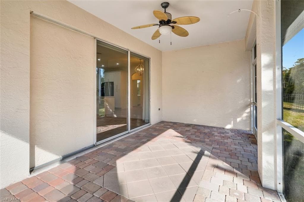 5794 Elizabeth Ann WAY, FORT MYERS FL 33912-38