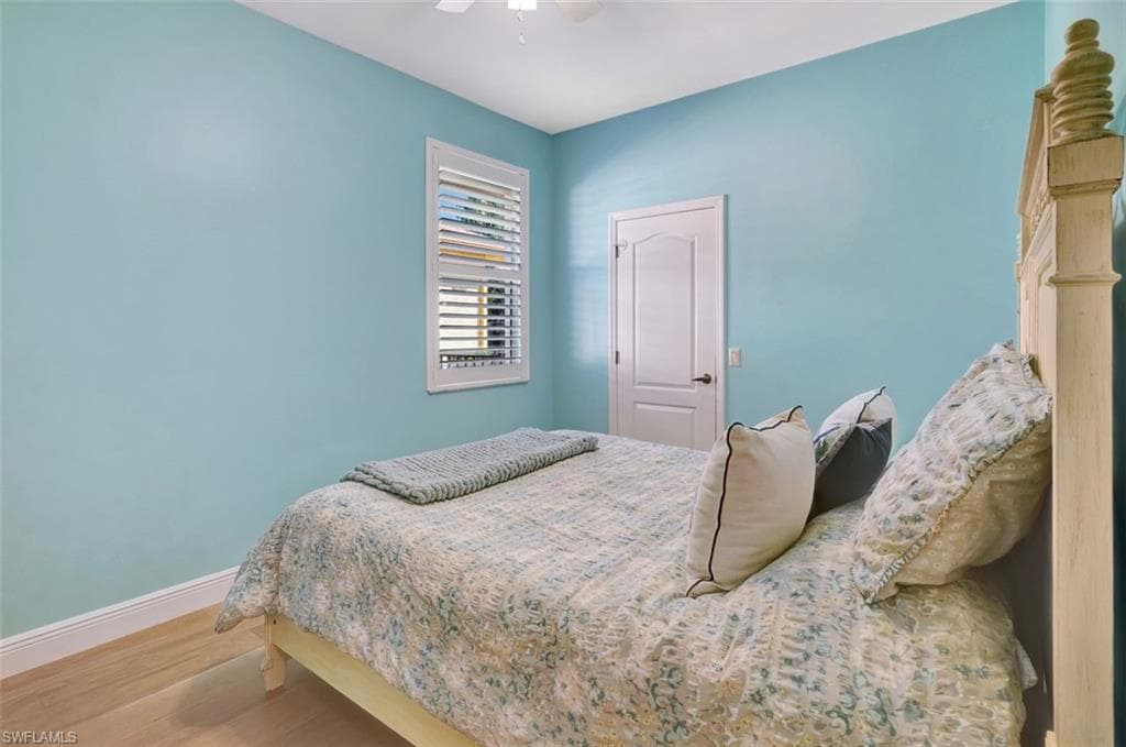 5794 Elizabeth Ann WAY, FORT MYERS FL 33912-28
