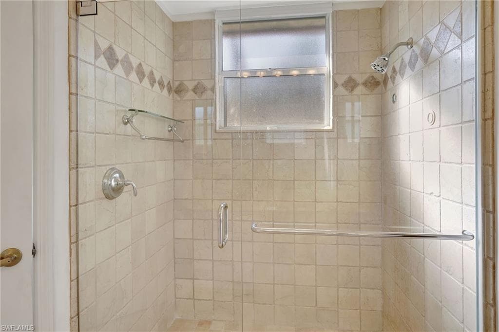 5794 Elizabeth Ann WAY, FORT MYERS FL 33912-20