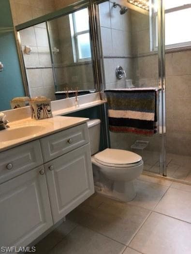 14780 Glen Eden DR, NAPLES FL 34110-32