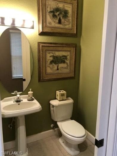 14780 Glen Eden DR, NAPLES FL 34110-36