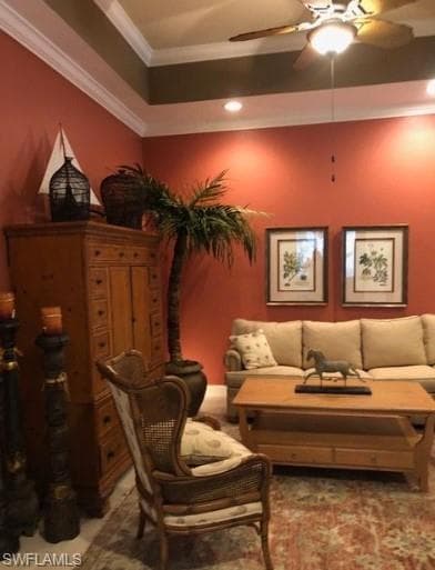 14780 Glen Eden DR, NAPLES FL 34110-10