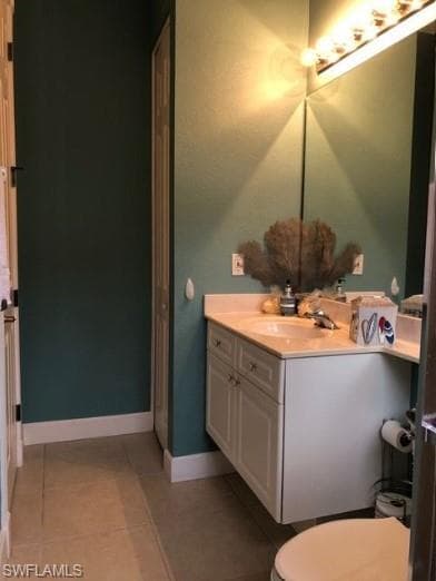 14780 Glen Eden DR, NAPLES FL 34110-34