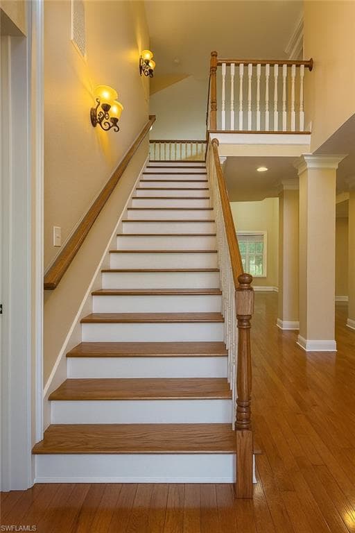 965 STENSTROM RD-5