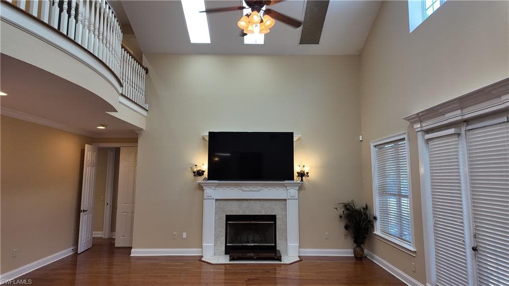 965 STENSTROM RD-8
