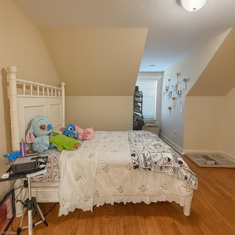 965 STENSTROM RD-18