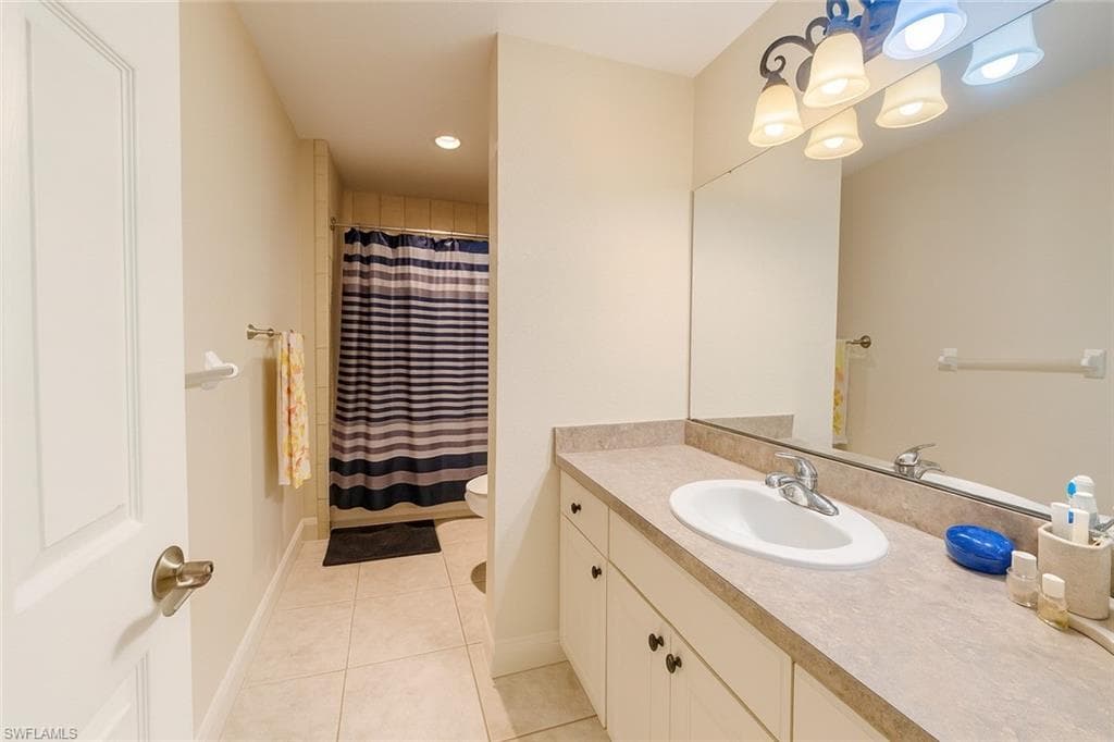 965 STENSTROM RD-20