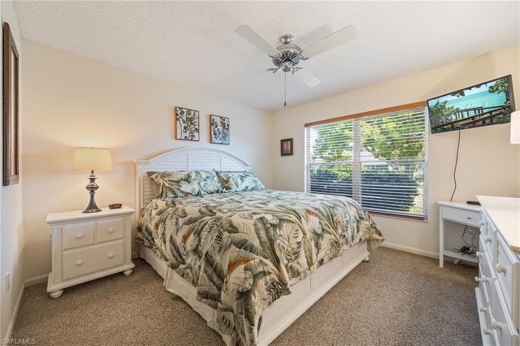 6823 Sandtrap DR, FORT MYERS FL 33919-11