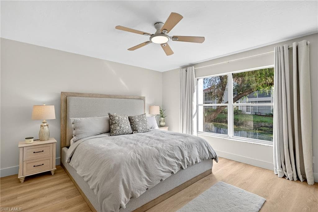 9832 Luna CIR # 103G, NAPLES FL 34109-12