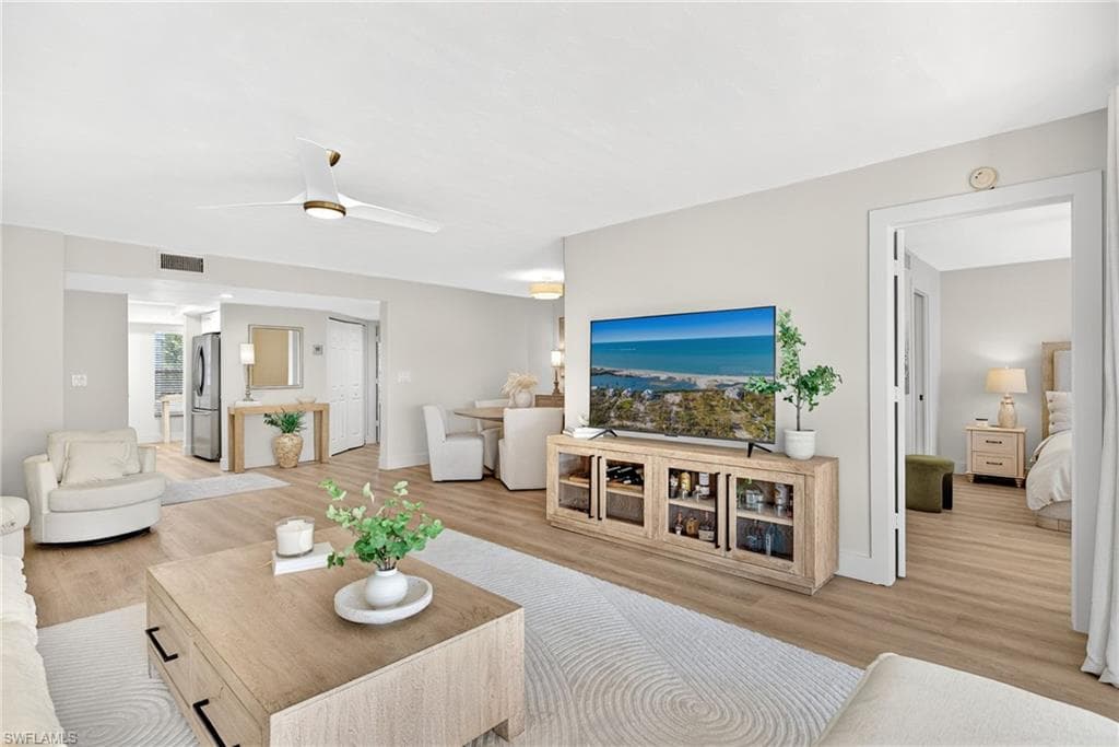 9832 Luna CIR # 103G, NAPLES FL 34109-6