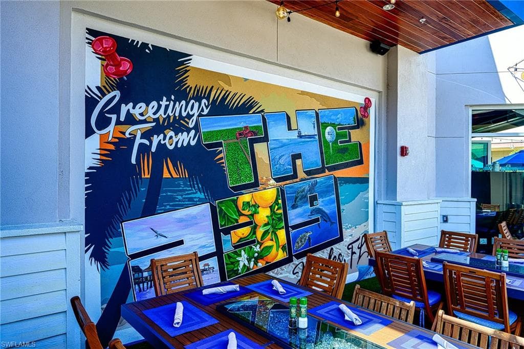 9832 Luna CIR # 103G, NAPLES FL 34109-29