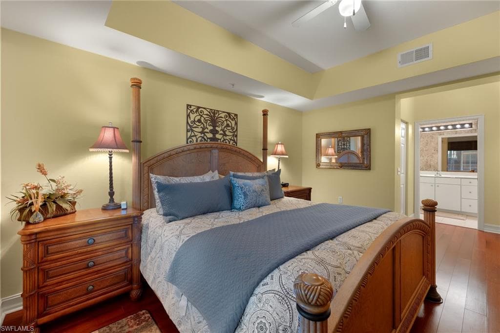 4690 Turnberry Lake DR # 102, ESTERO FL 33928-11