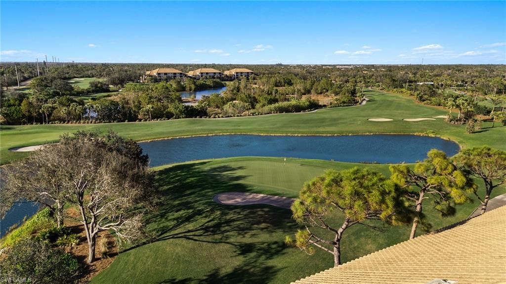 4690 Turnberry Lake DR # 102, ESTERO FL 33928-24