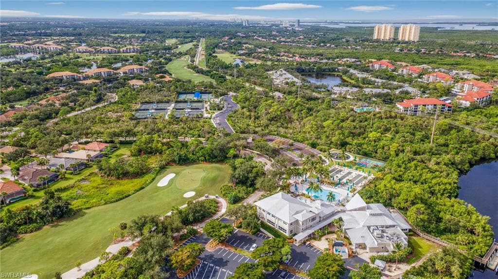 4690 Turnberry Lake DR # 102, ESTERO FL 33928-26