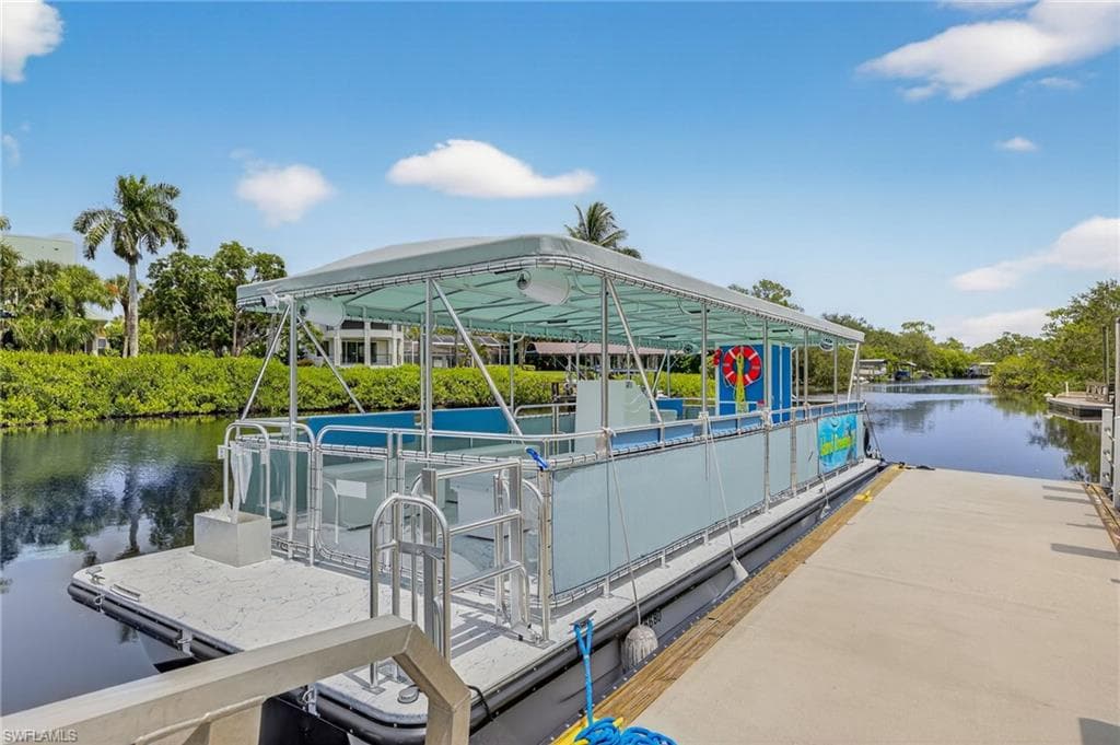 4690 Turnberry Lake DR # 102, ESTERO FL 33928-34