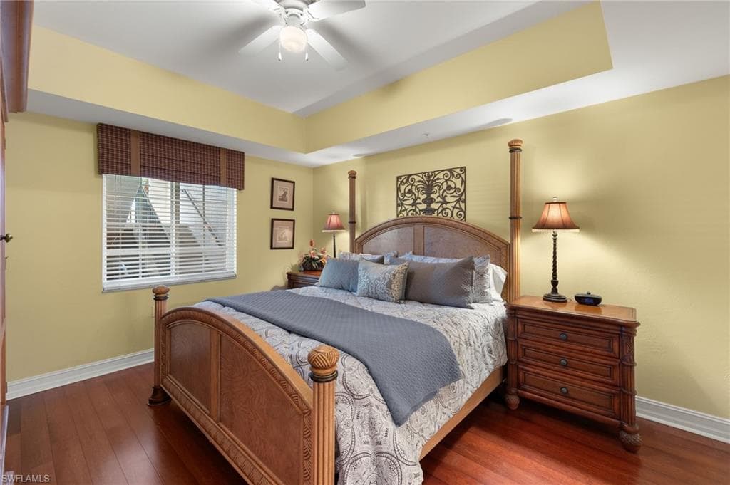 4690 Turnberry Lake DR # 102, ESTERO FL 33928-13