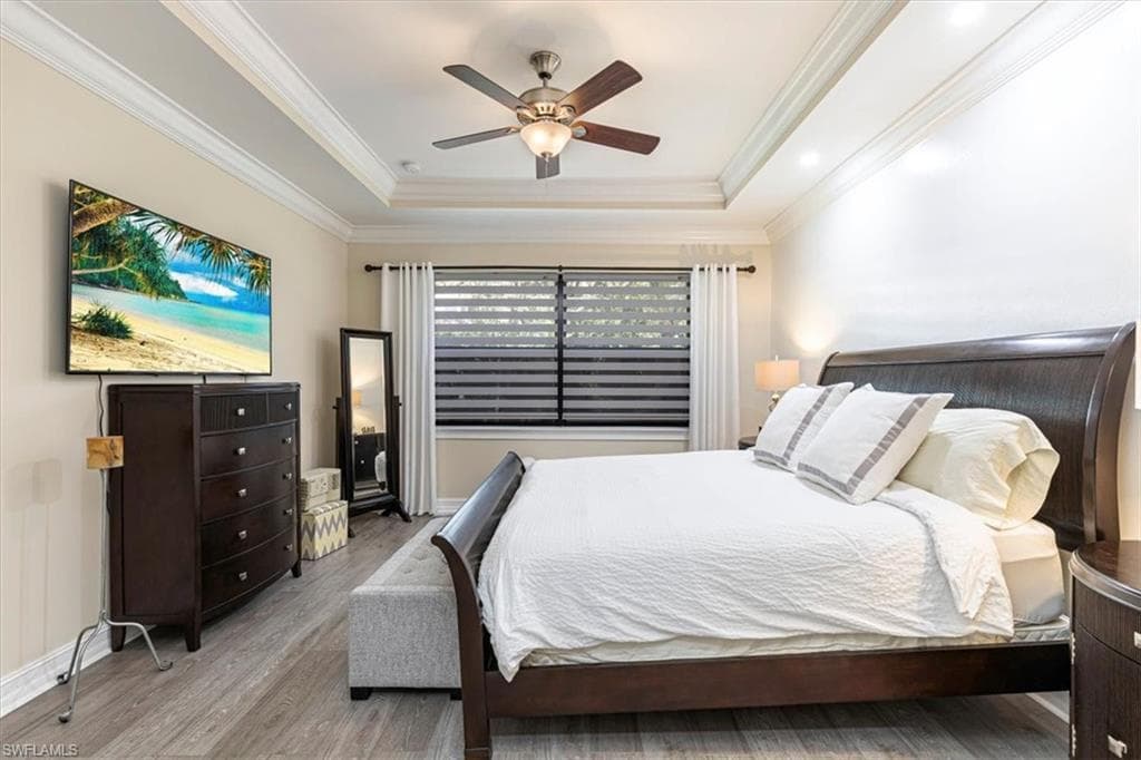 7859 Bucks Run DR, NAPLES FL 34120-12