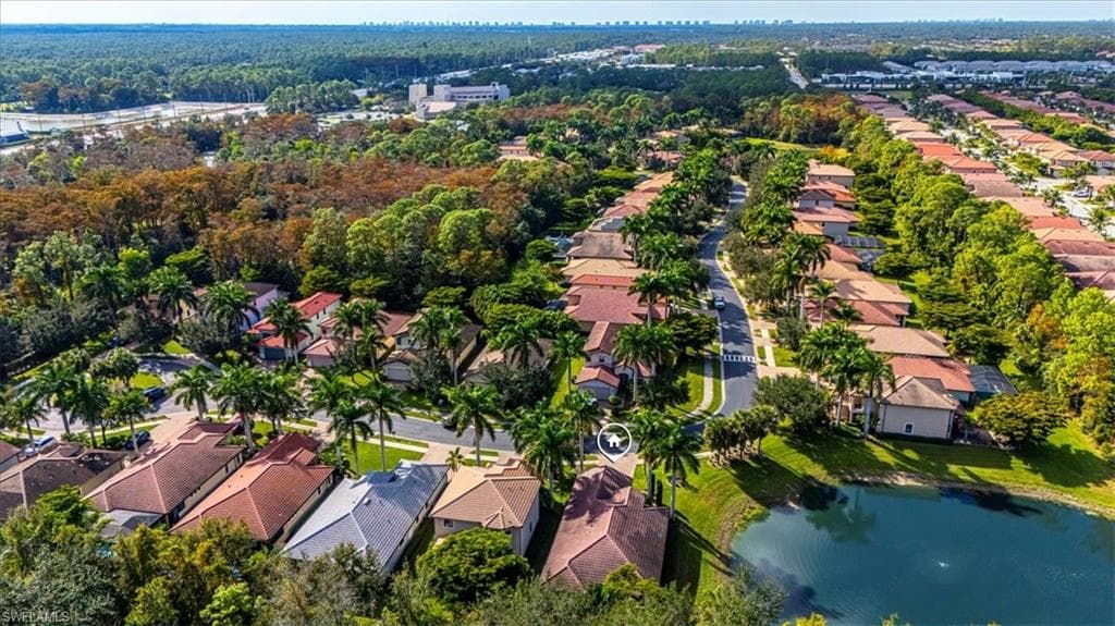 7859 Bucks Run DR, NAPLES FL 34120-27