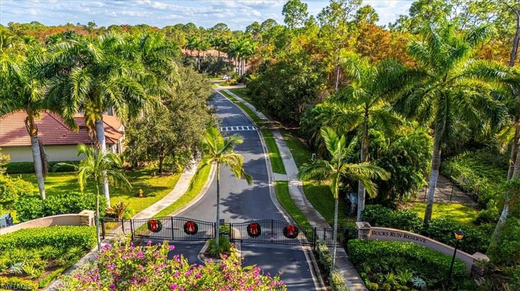 7859 Bucks Run DR, NAPLES FL 34120-28