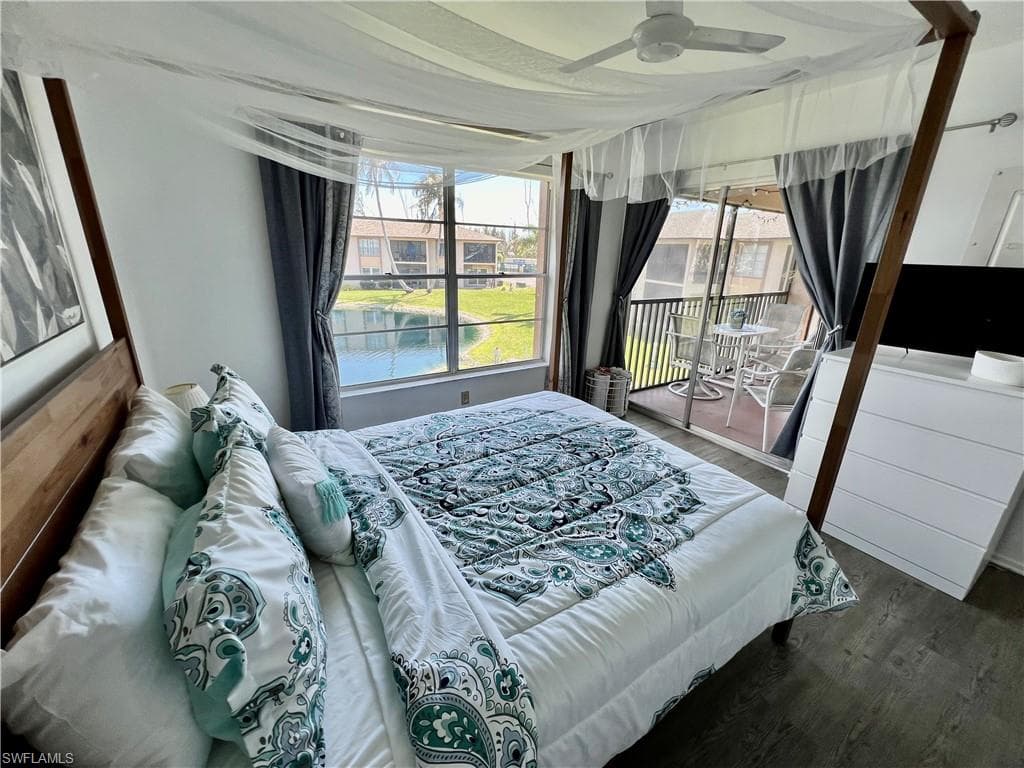 16881 Davis RD # 225, FORT MYERS FL 33908-12