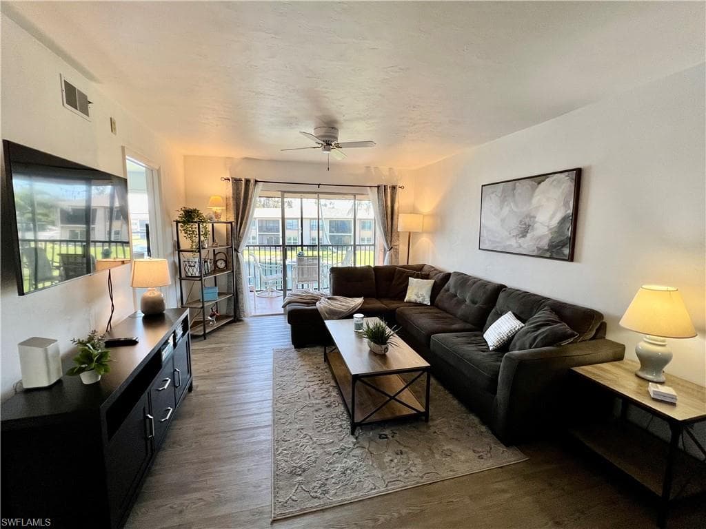 16881 Davis RD # 225, FORT MYERS FL 33908-6