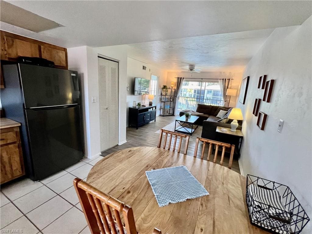 16881 Davis RD # 225, FORT MYERS FL 33908-4