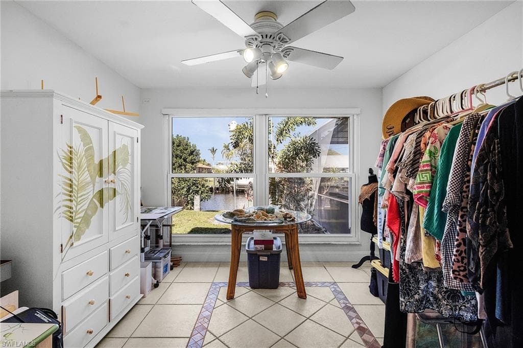 13750 Ox Bow RD, FORT MYERS FL 33905-15