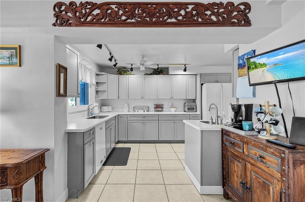 13750 Ox Bow RD, FORT MYERS FL 33905-4