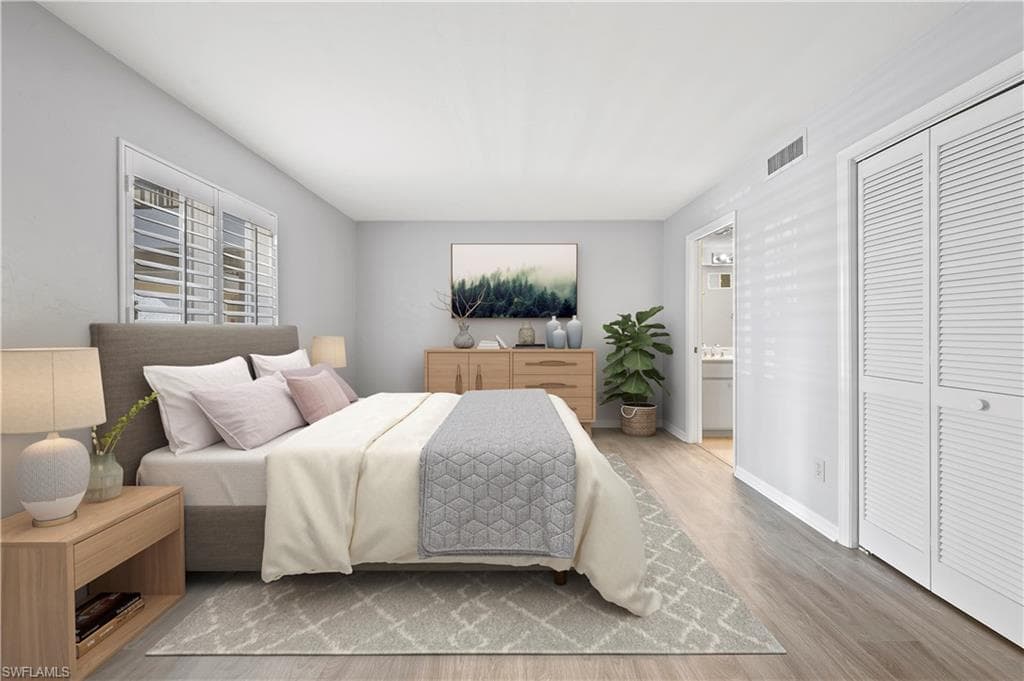 100 Wyndemere WAY # A203, NAPLES FL 34105-6